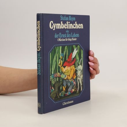 Cymbelinchen oder der Ernst des Lebens