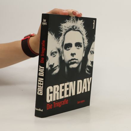 Green day