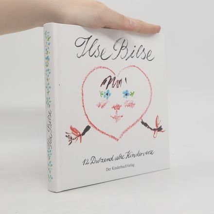 Ilse Bilse