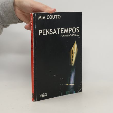 Pensatempos