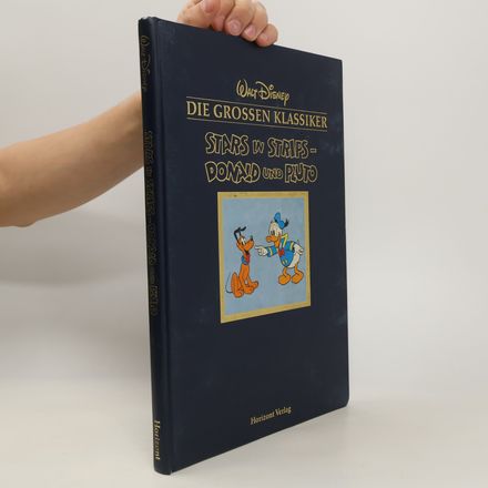 Die großen Klassiker