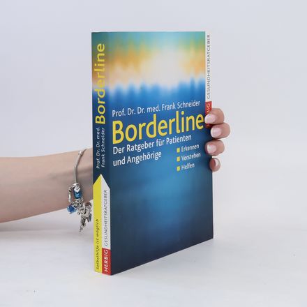 Borderline