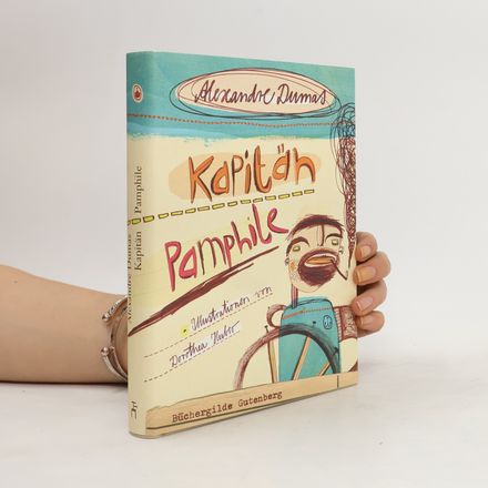 Kapitän Pamphile