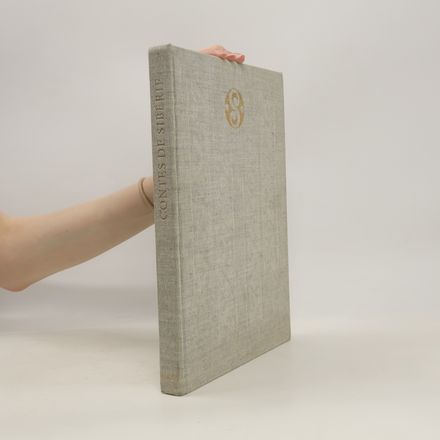 Contes de Sibérie