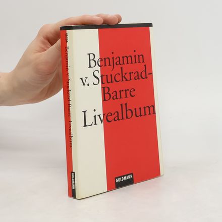 Livealbum