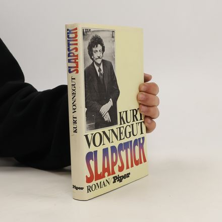 Slapstick
