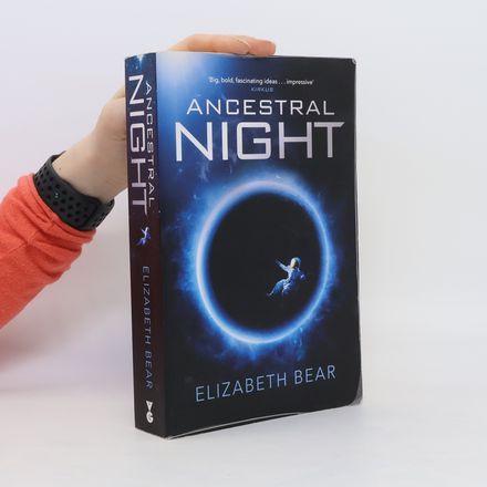 Ancestral Night