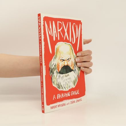 Marxism. A Graphic Guide