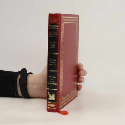Bestseller-Sonderband