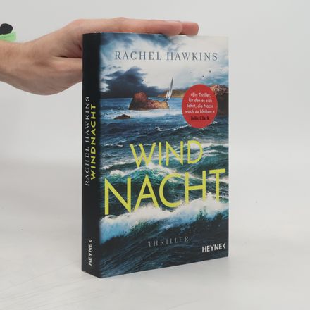Windnacht