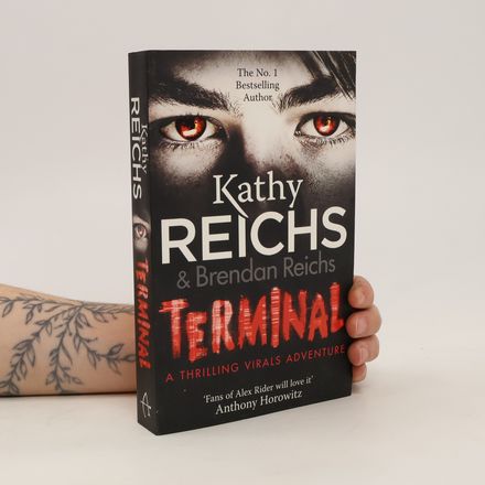 Terminal