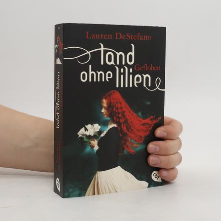 Land ohne Lilien - Geflohen