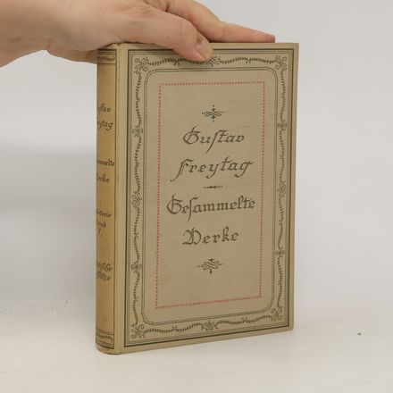 Gesammelte Werke