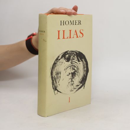 Ilias I
