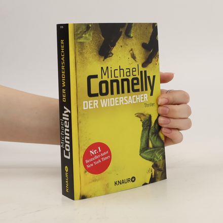 Der Widersacher