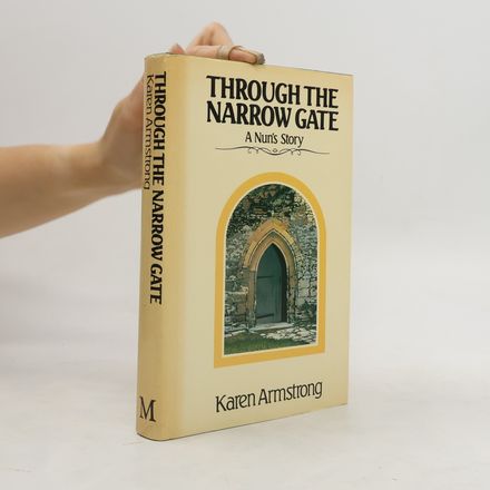 Through the Narrow Gate