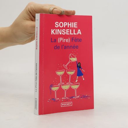 La (Pire) Fête de l'année