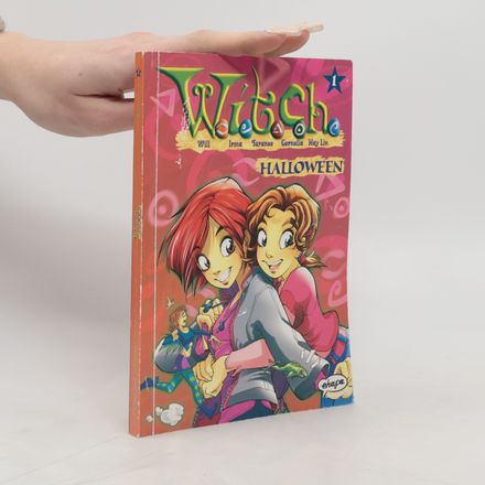 Witch