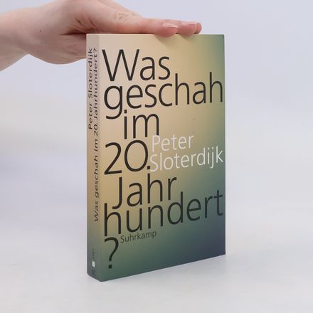 Was geschah im 20. Jahrhundert?