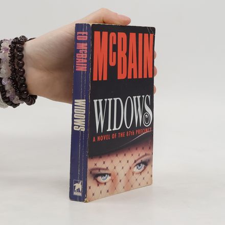 Widows