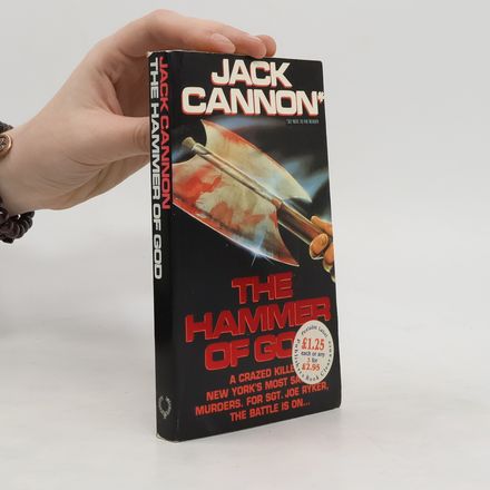 The Hammer of God