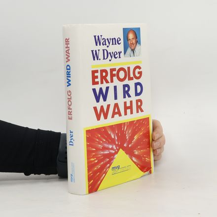 Erfolg wird wahr