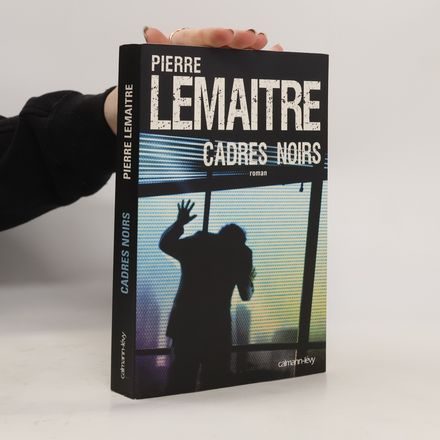 Cadres noirs