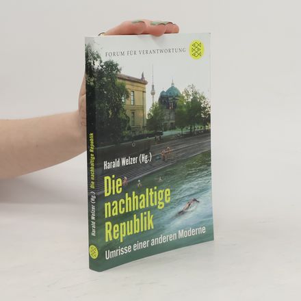 Die nachhaltige Republik