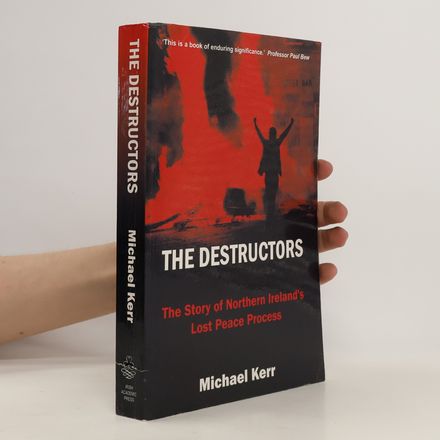 The Destructors