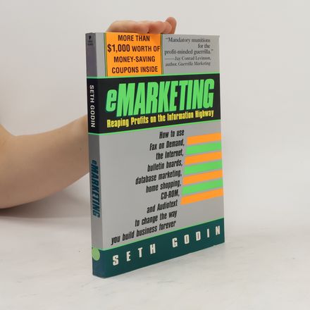 EMarketing