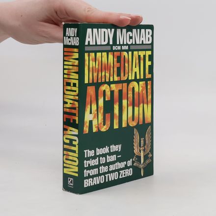 Immediate Action