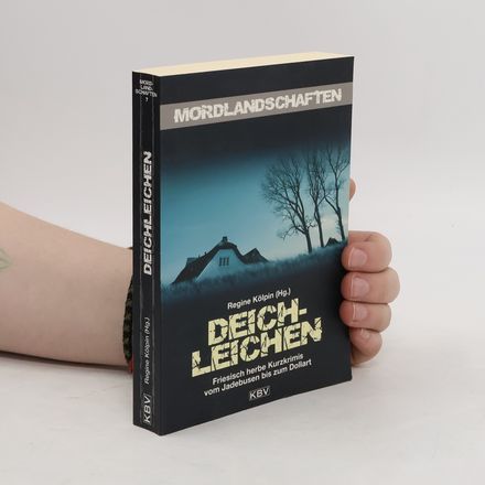 Deichleichen