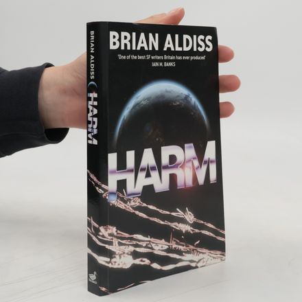 Harm