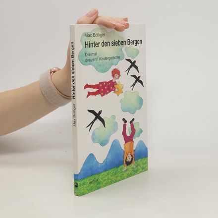 Hinter den sieben Bergen