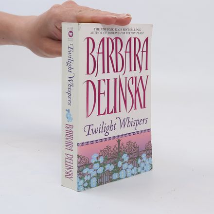 Twilight Whispers
