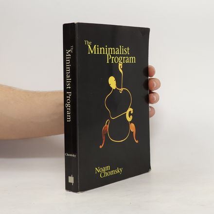 The Minimalist Program