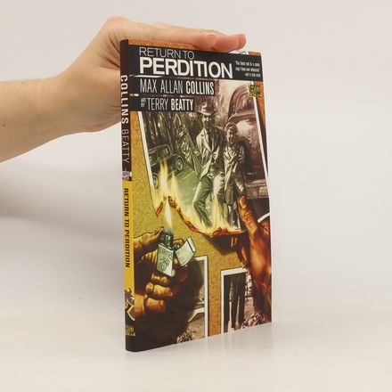 Return to Perdition