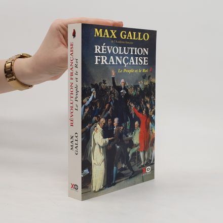 Révolution française