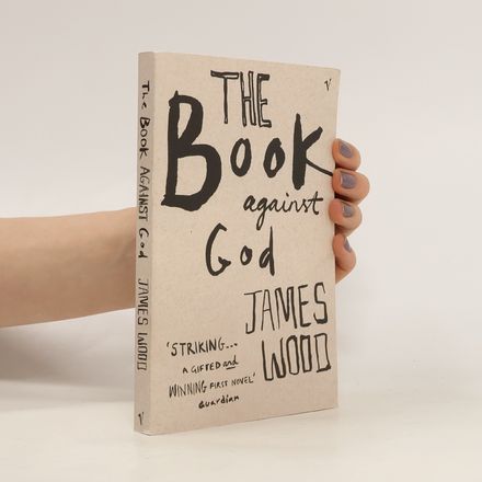 The Book Against God