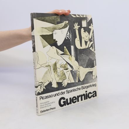 Guernica