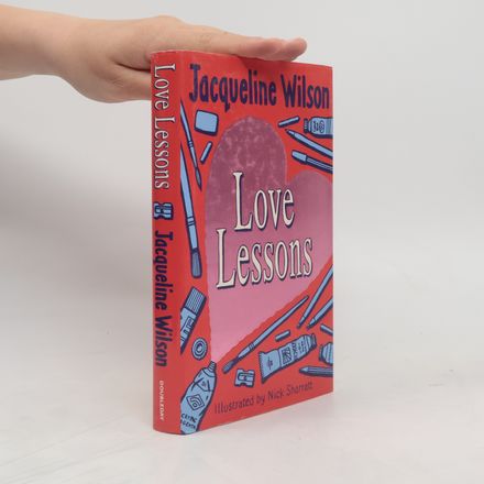 Love Lessons