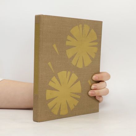 Každou vteřinu. Magazín poezie