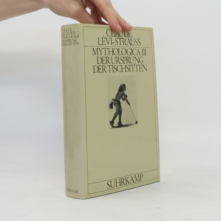 Mythologica 3