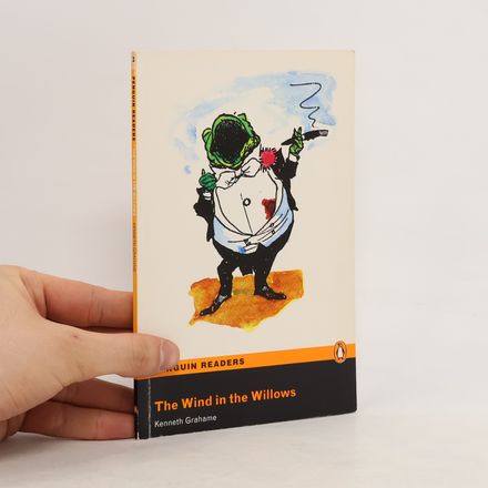 PER | Level 2: The Wind in the Willows