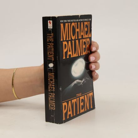 The Patient
