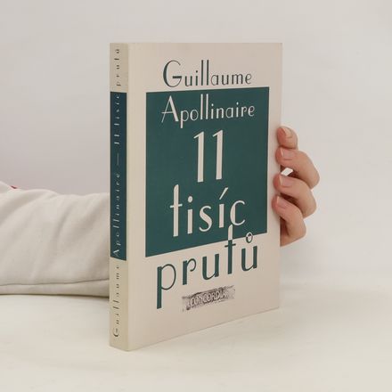 11 tisíc prutů aneb Rychtářovy lásky
