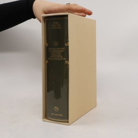 Die Dschungelbücher, Dunkle Alleen, Die Frauen des Hauses Wu