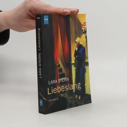 Liebeslang.