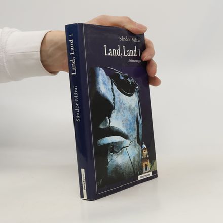 Land, Land 1