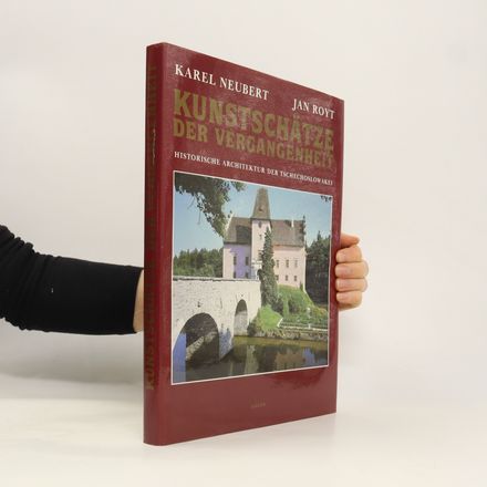Kunstschätze der Vergangenheit
